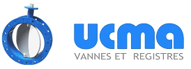 ucma