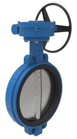 BV10-2366E-PN10 GEARBOX Product image
