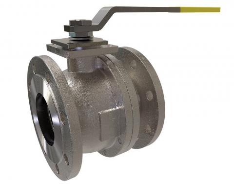 BV4-4466G-PN40 LEVER Product image