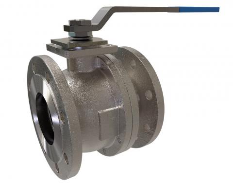 BV4-4466T-A150 LEVER Product image