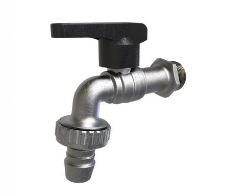 BV59-406-BSP Product image