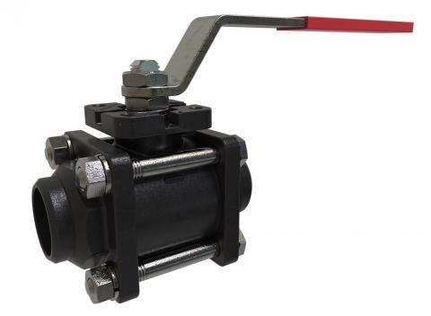 BV3-2466T-BW Product image