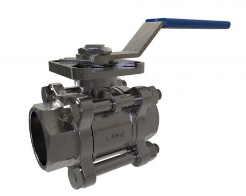 BV3M3-6666T-SW Product image