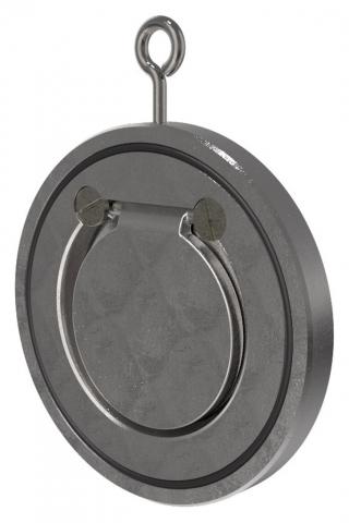 BV38-6666B-PN10 Product image