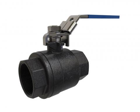 BV2-2466T-LD-BSP Product image