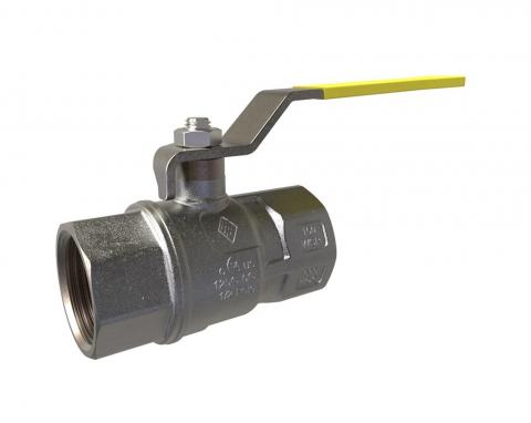 BV2-6273-BSP-GAS Product image