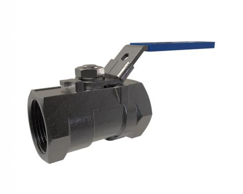 BV1-6666T-LD-BSP Product image