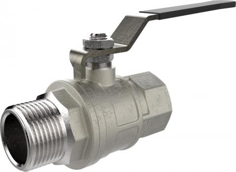 BV2-1711-BSP MF Product image