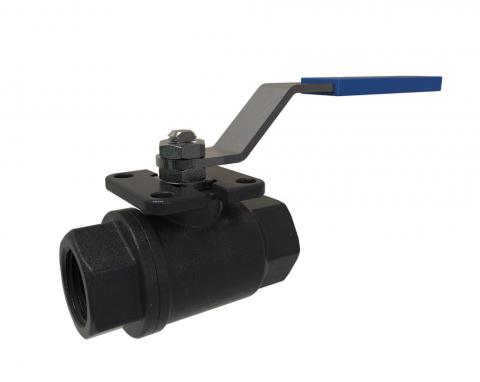 BV2-2463T-BSP Product image