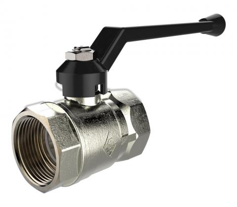 BV2-340T-BSP Product image