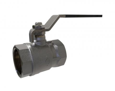 BV2-5700-BSP Product image