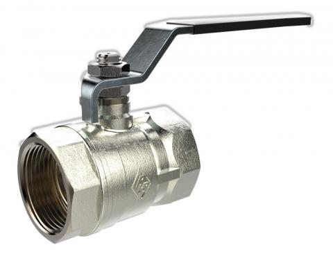 BV2-5700-BSP Product image