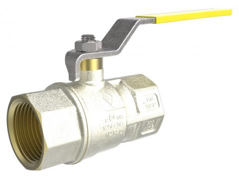 BV2-6273-BSP-GAS Product image