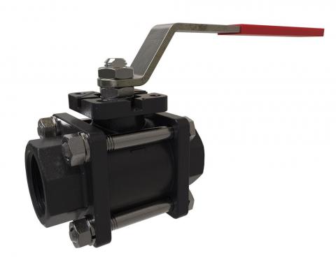 BV3-2466T-BSP Product image