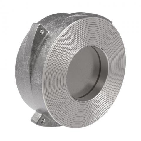 BV36-6666T-A150 Product image