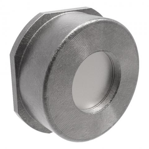 BV36-6666E-PN40 Product image