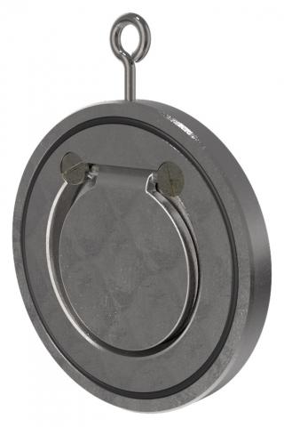 BV38-6666E-PN10 Product image