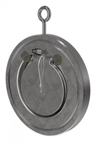 BV39-6666M-PN10 Product image