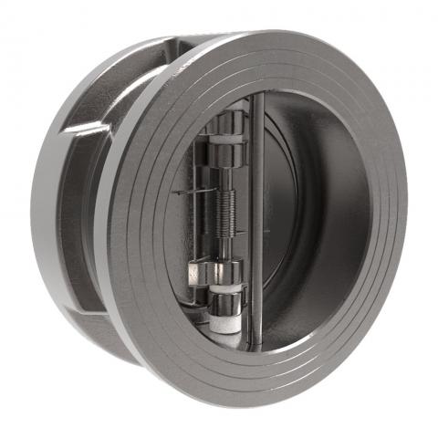 BV40-6666E-PN10 Product image