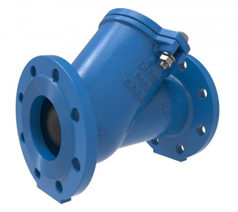 BV41AQ-3444B-PN10 Product image