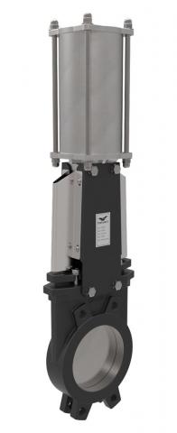 BV50-2463E-PN10 DOUBLE ACTING Product image