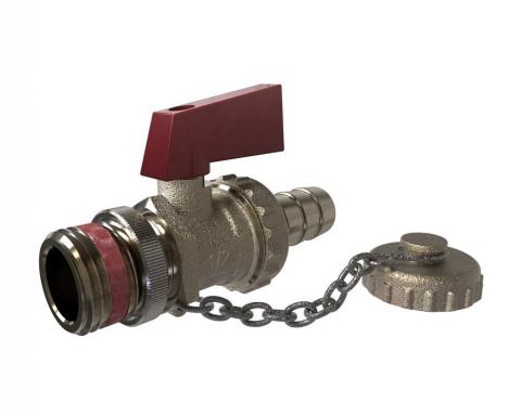BV63-1112T Product image