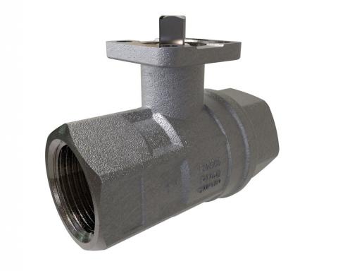 BV2-2500-BSP Product image