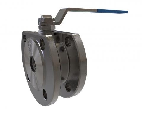 BV8-6666T-PN16 Product image