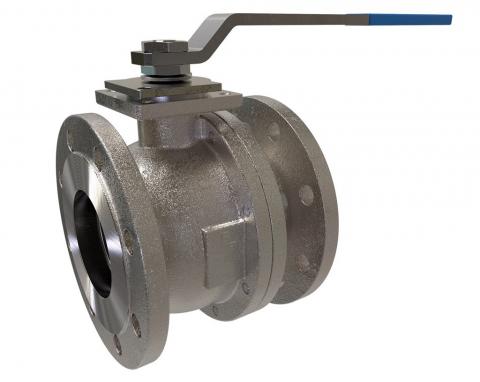 BV4-4766R-A300 LEVER Product image