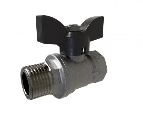 BV2-1821T-BSP Product image