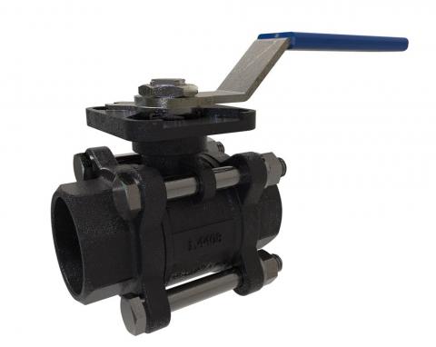 BV3M3-2466T-SW Product image
