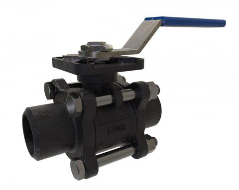 BV3M3-2466T-BW Product image